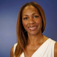 300+ "Cheryl Cpa" profiles