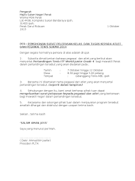 There were 53 male respondent (59.3%) and 36 female respondent (40.4%). Surat Ke Msn
