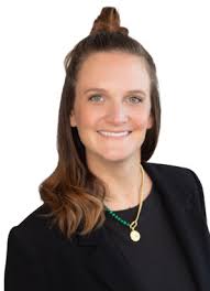 Meet Our Sales Team at LTGC