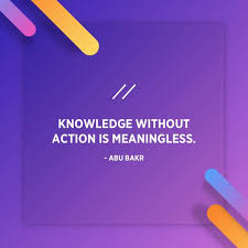 32 jack ma quotes on entrepreneurship, success, failure and competition. 30 Entrepreneur Quotes To Motivate And Inspire Your Business In 2021