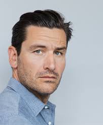 42 Management & Production (en-GB) Michael Epp