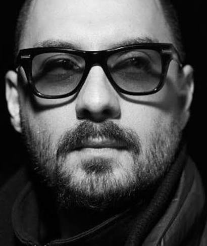Kirill Serebrennikov: Películas, biografía y listas en MUBI