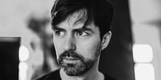 Red Bull Music Presents Benjamin Damage Live