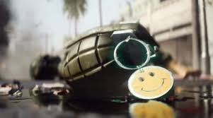 Battlefield 2042's mystery mode from ripple effect is battlefield portal, a mode that mashes together a number of classic games from the series. Tjpe1gdgpszorm