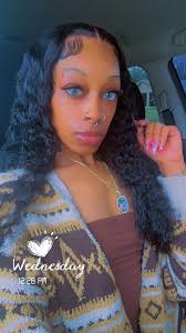 Weave Sew- In mother's day special $240 with Free Eyelashes install. Call  or Whatsapp 337-9910 to schedule an appointment.