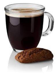 Signs And Symptoms Of Caffeine Intolerance Livestrong Com Natural Antihistamine Natural Treatments Coffee Flavor