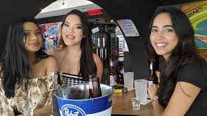 They include a passenger on a dream cruises ship who tested positive on board after being identified as a close contact of a case on land. Cna Auf Twitter No To Ktv Yes To Cctv Bars Reopen As Part Of Covid 19 Nightlife Pilot Https T Co Aobsvbauim