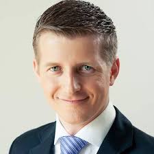 15 modele literare pentru copii. Lorand Soares Szasz Facebook