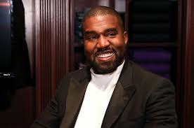 Kanye west on lähettänyt viralliset paperit nimenmuutosta varten los angelesin korkeimpaan oikeuteen. Kanye West Plots Donda Listening Event In Atlanta Billboard