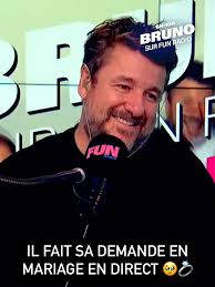 Mariage Mathieu Et Adèle 974 Léa Churros