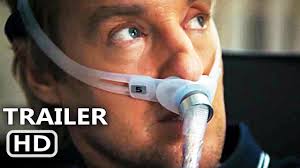 Just started here september 1st. Bliss Official Trailer 2021 Owen Wilson Salma Hayek Sci Fi Movie Hd Youtube