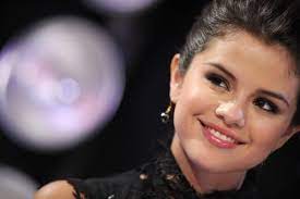 Selena Gomez Selena Gomez Photos Selena Gomez Hd Wallpapers Selena