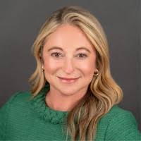 Camille Ross Email & Phone Number