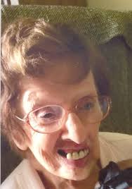 Rose Callahan Obituary