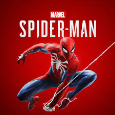 Find the criminals and capture them for the corrupt police. Marvel S Spider Man