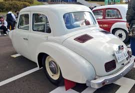 Image result for Shooting White 1967 Daihatsu