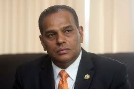 High commission of bangladesh in kuala lumpur. Bangladesh High Commission S Job Portal Slammed The Star