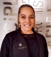 House for Sale in Vistas Del Sacramento, Chihuahua, Chihuahua