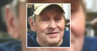 Charles Tommy Haney Obituary November 4, 2016
