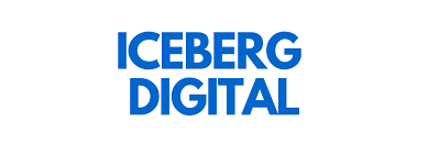 Mostly involved in bridge construction and road building. Hch Construction Sdn Bhd Website Iceberg Digital Marketing