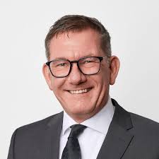 Principal Agency Remo Juchler