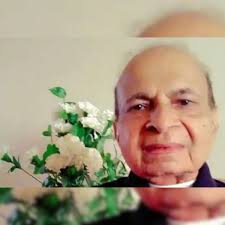 मशहूर फिल्म डायरेक्टर हरीश शाह का निधन, कैंसर से हुई मौत-film-maker- harish-shah-passes-away-at-76-after-long-battle-with-throat-cancer