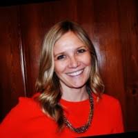 60+ "Warpool" profiles