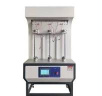 Wholesale Cable Torsion Testing Machine Wide Range of ...