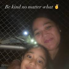 Yvette Guttenbeil Finau