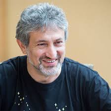 GUIA ARMENIA MENC: mayo 2022