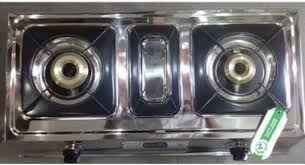 Maybe you would like to learn more about one of these? Surya Laxmi Lpg Gas Stove Aggarwal Enterprises Id 15923988791