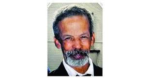 Larry Barrois Obituary (2023)