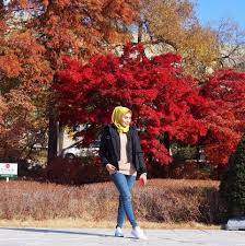 We did not find results for: Rizal Hakimm Jom Ke Korea Tengah Musim Luruh Autumn Facebook