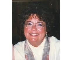 Rhonda Vigus Obituary (1947