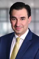 Martin Clearwater & Bell LLP