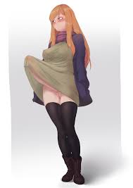 itsukarine :: artist  funny cocks & best free porn: r34, futanari,  shemale, hentai, femdom and fandom porn