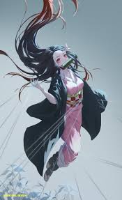 New live wallpapers more live wallpapers home. Anime Ps4 Demon Slayer Wallpapers Wallpaper Cave