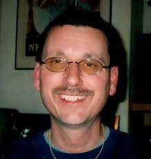 Robert Kastner Obituary