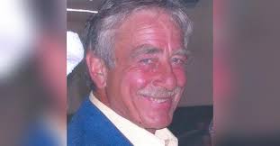 Robin E. Litzenburg Obituary