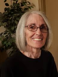 Obituary information for Sylvia Esther Jones Patterson