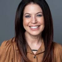 Don Bryson Email & Phone Number