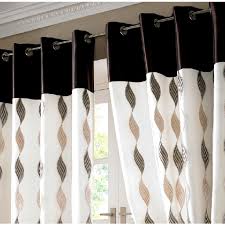 Di 2018 denim akan digantikan dengan celana cargo yang longgar dan nyaman. Langsir Terkinifor Android Apk Download