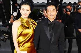 News source: Yahoo新聞