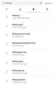 Mehr Instagram Follower 29 Tipps Fur Dich 2021 Wie sie ihren benutzernamen bei instagram ändern können, erklären wir ihnen in diesen tipps+tricks.