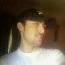 Stream Musharraf Bangash