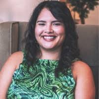 Kanbar Digital, LLC Information