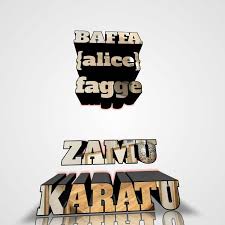 Kalli yanda salisu yaro ya gwangwaje mutanen dorayi da waka. Alice Group On Top By Baffa Fagge Posts Facebook