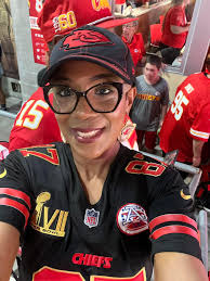 Should The Chiefs Bring Back These Two Icons Back To Arrowhead