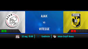 On the other hand, bet365 streams over 100.000 sports events each year so it's a great idea to register an account with them! J9gvnnwlzvejnm