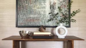 JAYNE DOUGLAS DESIGN